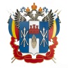 Правительство Ростовской области